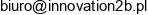 Connective Email address