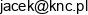 Landwarsztat Email address