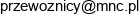 Lodzkie Przewoznikow Miedzynarodowych I Spedytorow Email 1