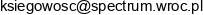 Sp Mikolajki Adres e-mail