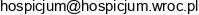 Wroclawskie Hospicjum Dla Dzieci Email 2