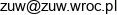 Andrzej Konwent Zaklad Uslug Wysokosciowych Adres e-mail