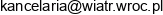 Kancelaria Radcow Prawnych Wiatr I Partnerzy Email 1