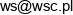 Bim Base Email 1