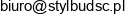 1 Blacharstwo Dekarstwo Dariusz G Wieczorek 2 Dariusz Wieczorek Stylbud Wspolnik Spolki Cywilnej Email address