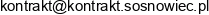 Zaklad Uslugowo Handlowy Kontrakt Zaklad Pracy Chronionej Email 1