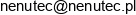 Adam Zumbrzycki Nenutec Polska Email address
