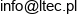 Ltec Instalacje W Likwidacji Email 1
