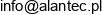 A Lan Technologie Email address