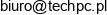 Seldarco Jerzy Orzechowski Adres e-mail