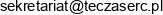 Zachodniopomorska Pomocy Rodzinie Tecza Serc Email 1