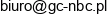 Global 2016 Spolka Z Ograniczona Odpowiedzialnoscia Email address