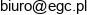 Egc Tomasz Kecerski Email 1