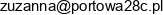 Wszystko Wszedzie Naraz Email address