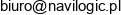 Retlab Email 1
