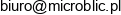 Microblic Email address