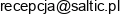 Osada Morska Spolka Z Ograniczona Odpowiedzialnoscia Email 1