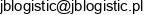 J3b Jaroslaw Bilinski Email address