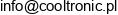 Cooltronic Pl Email 1