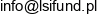 Life Science Innovations Spolka Z Ograniczona Odpowiedzialnoscia Alternatywna Spolka Inwestycyjna Email 1