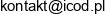 Icod Pl Adres e-mail