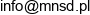 Medianet Software Development Email 1