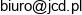 Jcd Pl Adres e-mail