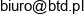 Delta Biuro Tlumaczen Michal Roszyk Email address