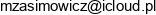 Chemico Inn Email address