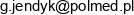 Polmed Development Email 1