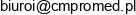 Cmpromed Adres e-mail