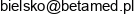 Betamed Email 21