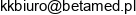 Betamed Email 17