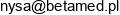 Betamed Email 15