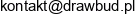 Drawbud Email 1
