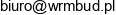 Dromax Roman Lulis Wspolnik Spolki Cywilnej Adres e-mail