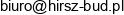 Hirsz Bud Email address
