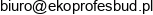 Ekoprofesbud Email 1