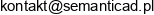 Semanticad Email address