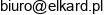 Elkard Automatyka Przemyslowa Arkadiusz Kapcewicz Email address