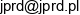 Jeleniogorskie Przedsiebiorstwo Robot Drogowych Email 1