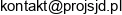 Pro Jsjd Email 1