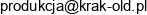 Przedsiebiorstwo Handlowo Uslugowo Produkcyjne Krak Old Email 1