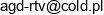 Przedsiebiorstwo Produkcyjno Uslugowo Handlowe Cold Bogdan Chwastek I Wlodzimierz Chwastek Email 4