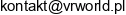 Vr World Email 1