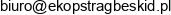 Gospodarstwo Rybackie Eko Pstrag Beskid Email 1