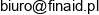 Finaid Adres e-mail