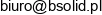 Bsolid Email address