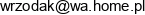 Agroprojekt Email address