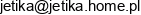 Przedsiebiorstwo Produkcyjno Uslugowe Jetika Email 1
